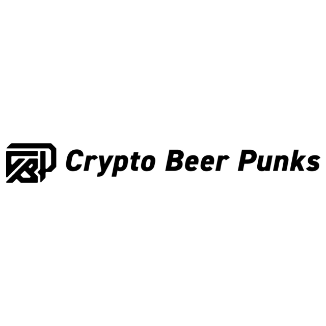 crypto_beer_punks_square