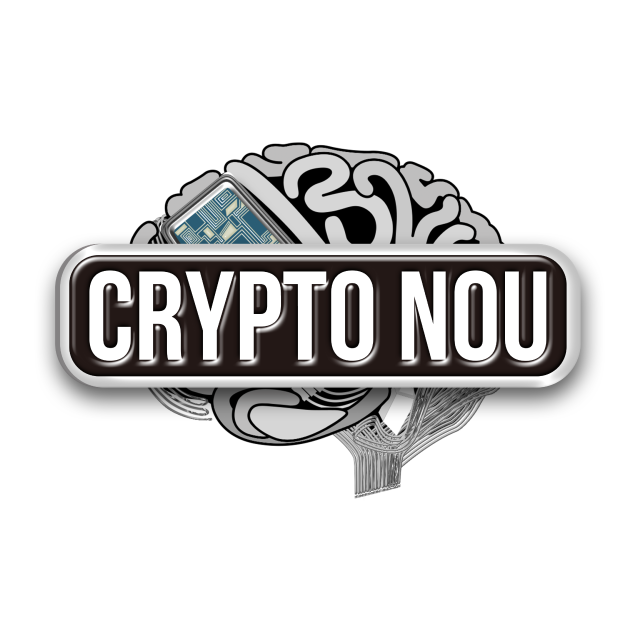 cryptonou_square